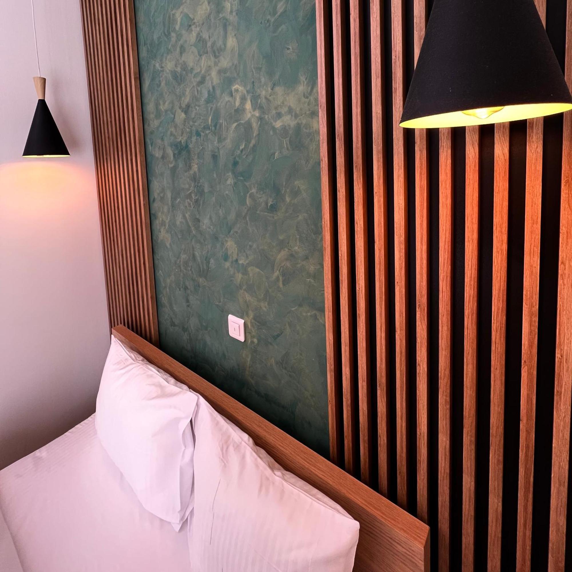 House4You - Balcescu Bucureşti Ngoại thất bức ảnh