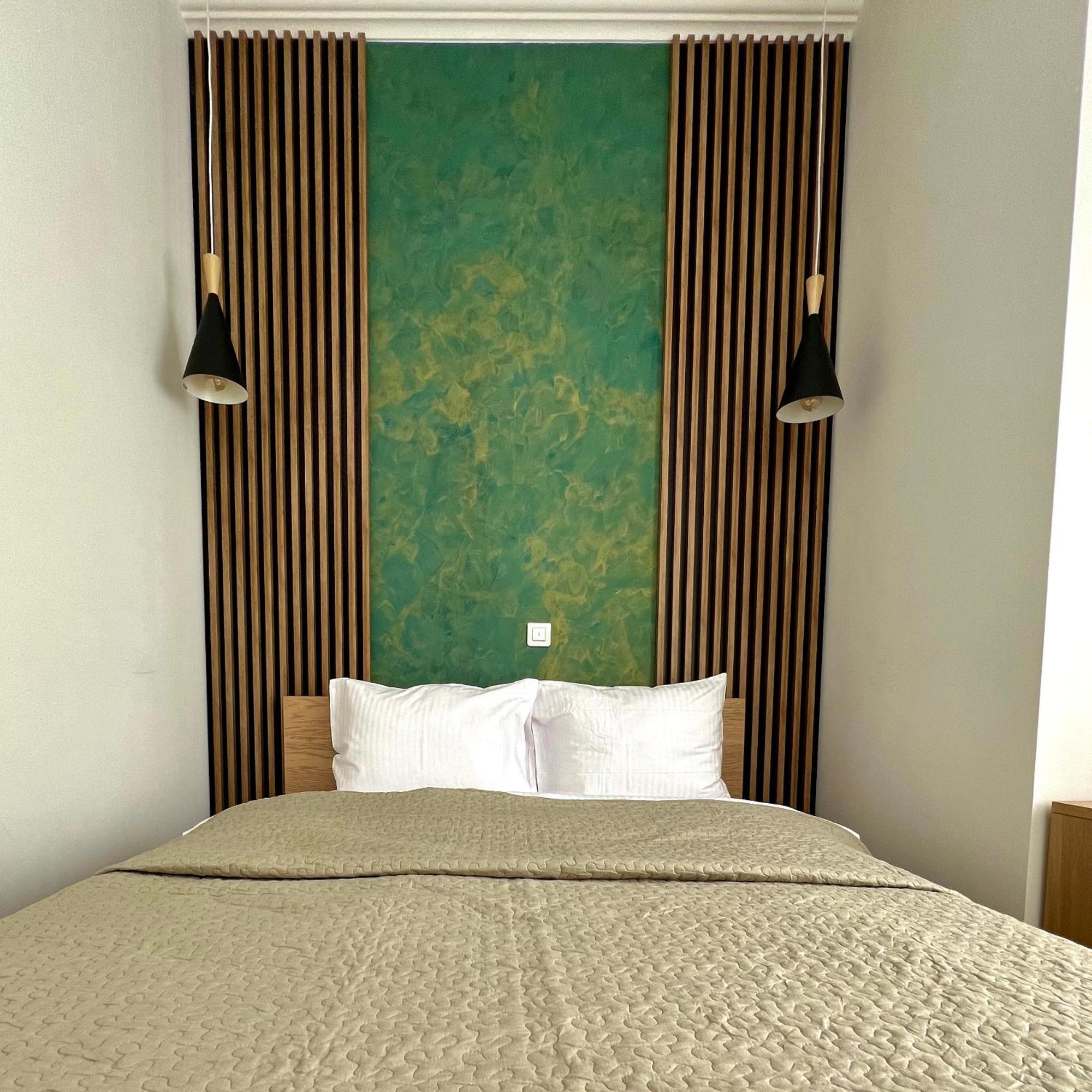 House4You - Balcescu Bucureşti Ngoại thất bức ảnh