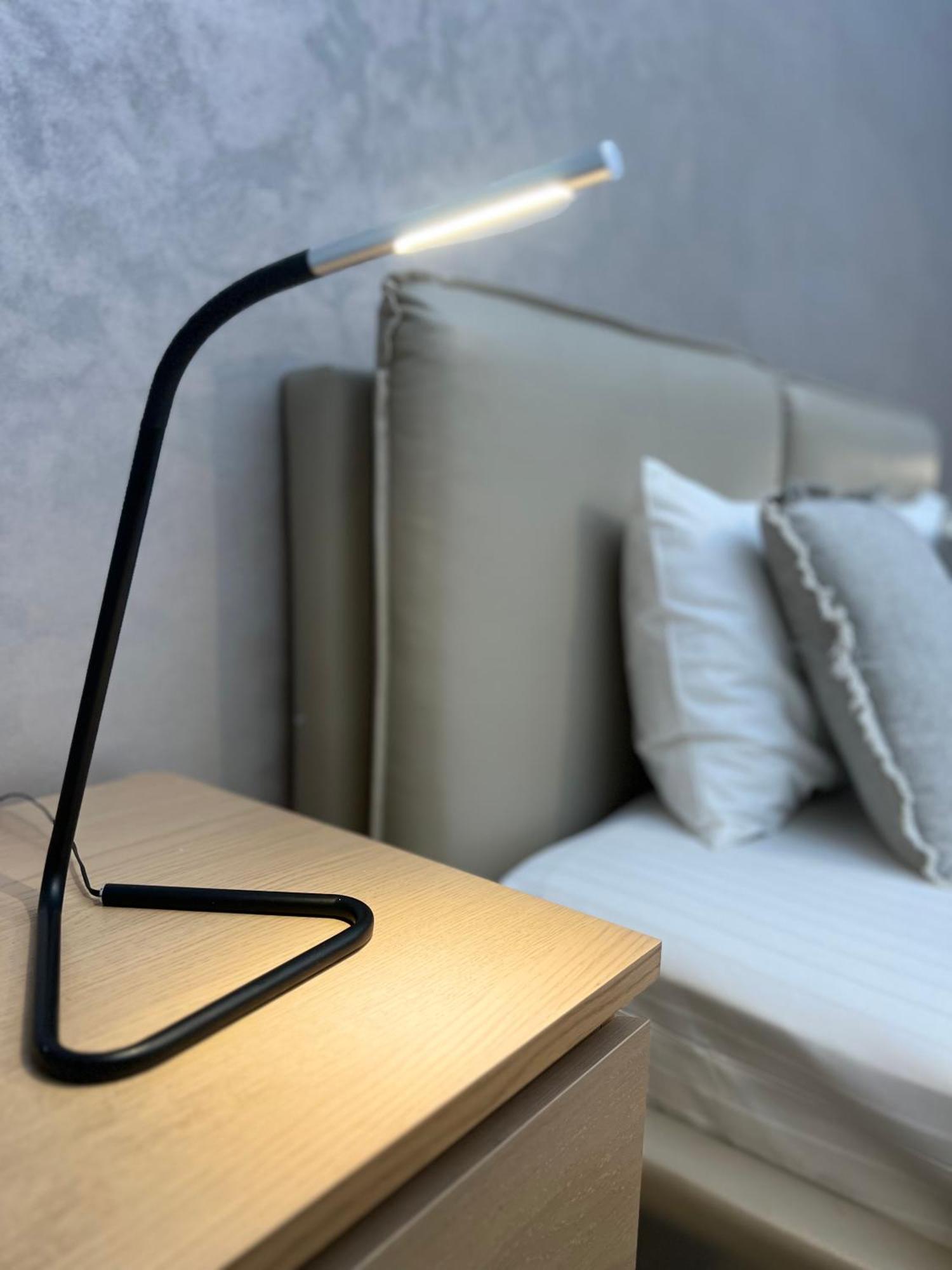 House4You - Balcescu Bucureşti Ngoại thất bức ảnh
