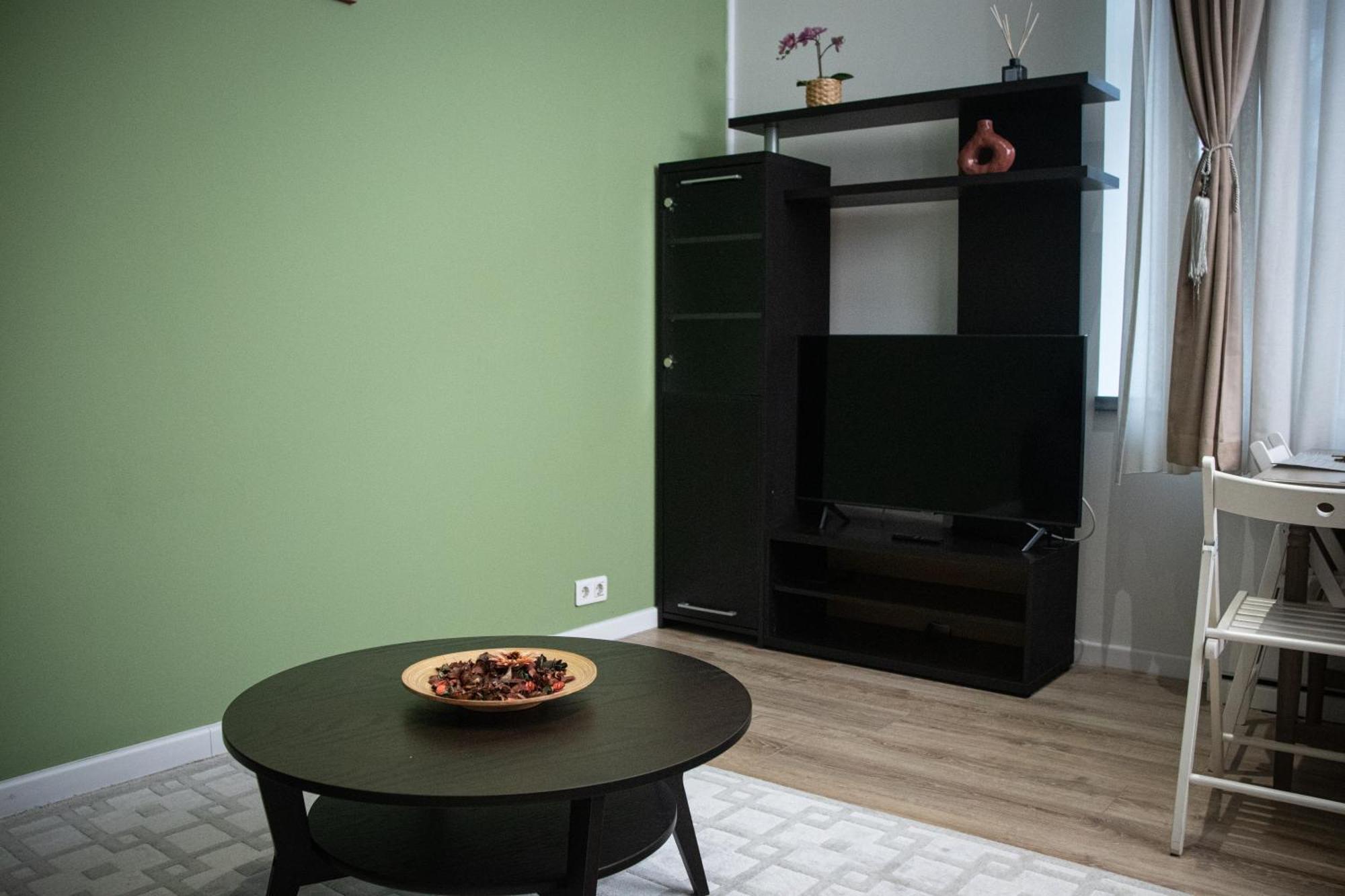 House4You - Balcescu Bucureşti Ngoại thất bức ảnh