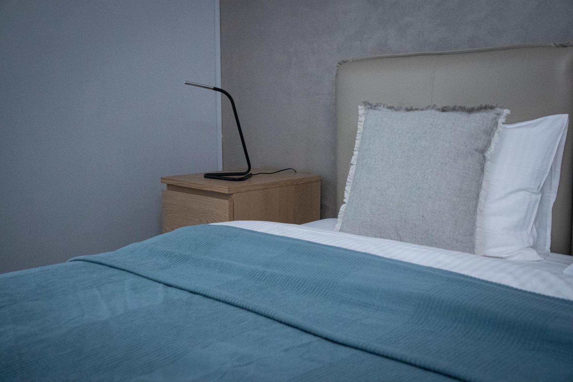 House4You - Balcescu Bucureşti Ngoại thất bức ảnh