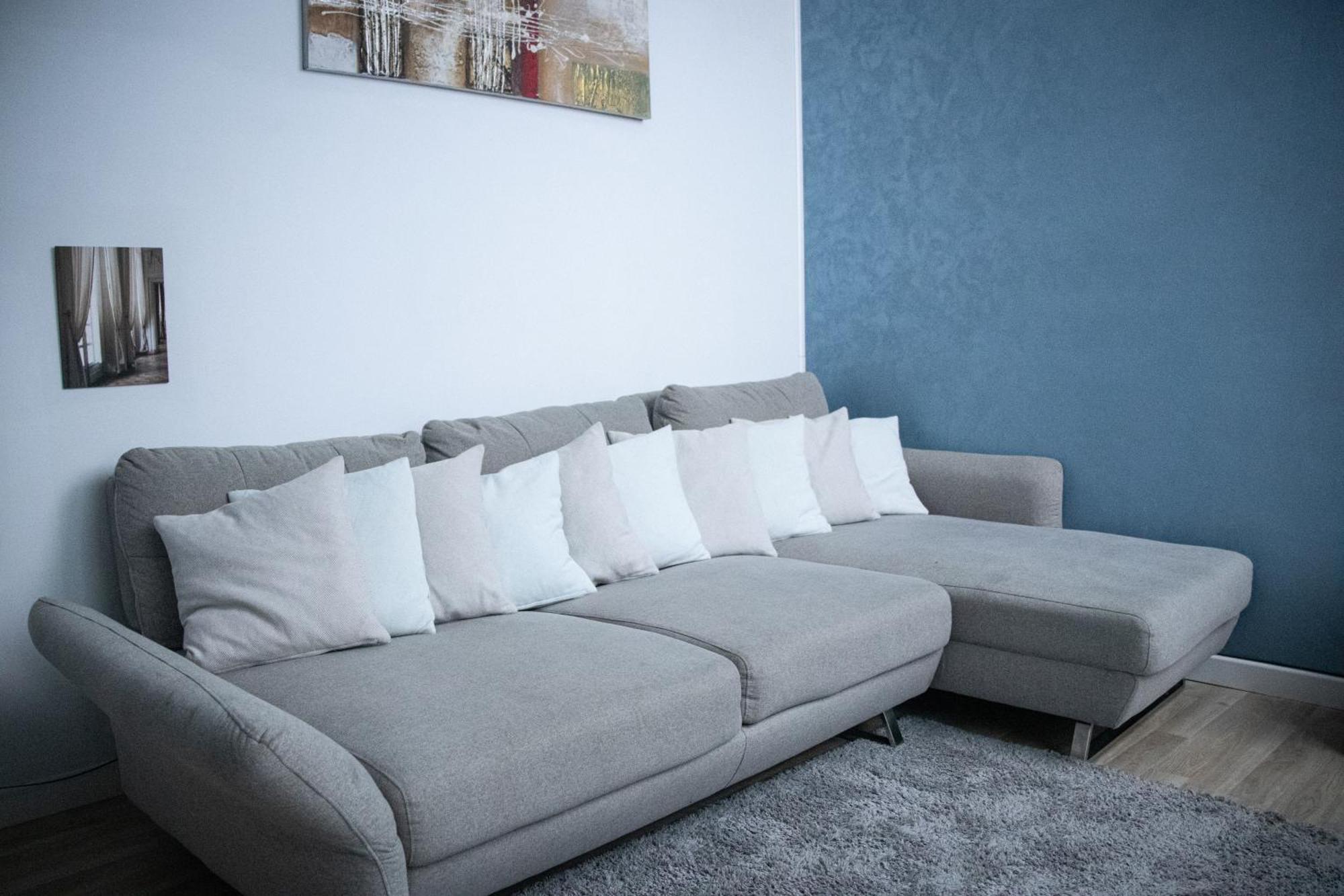 House4You - Balcescu Bucureşti Ngoại thất bức ảnh