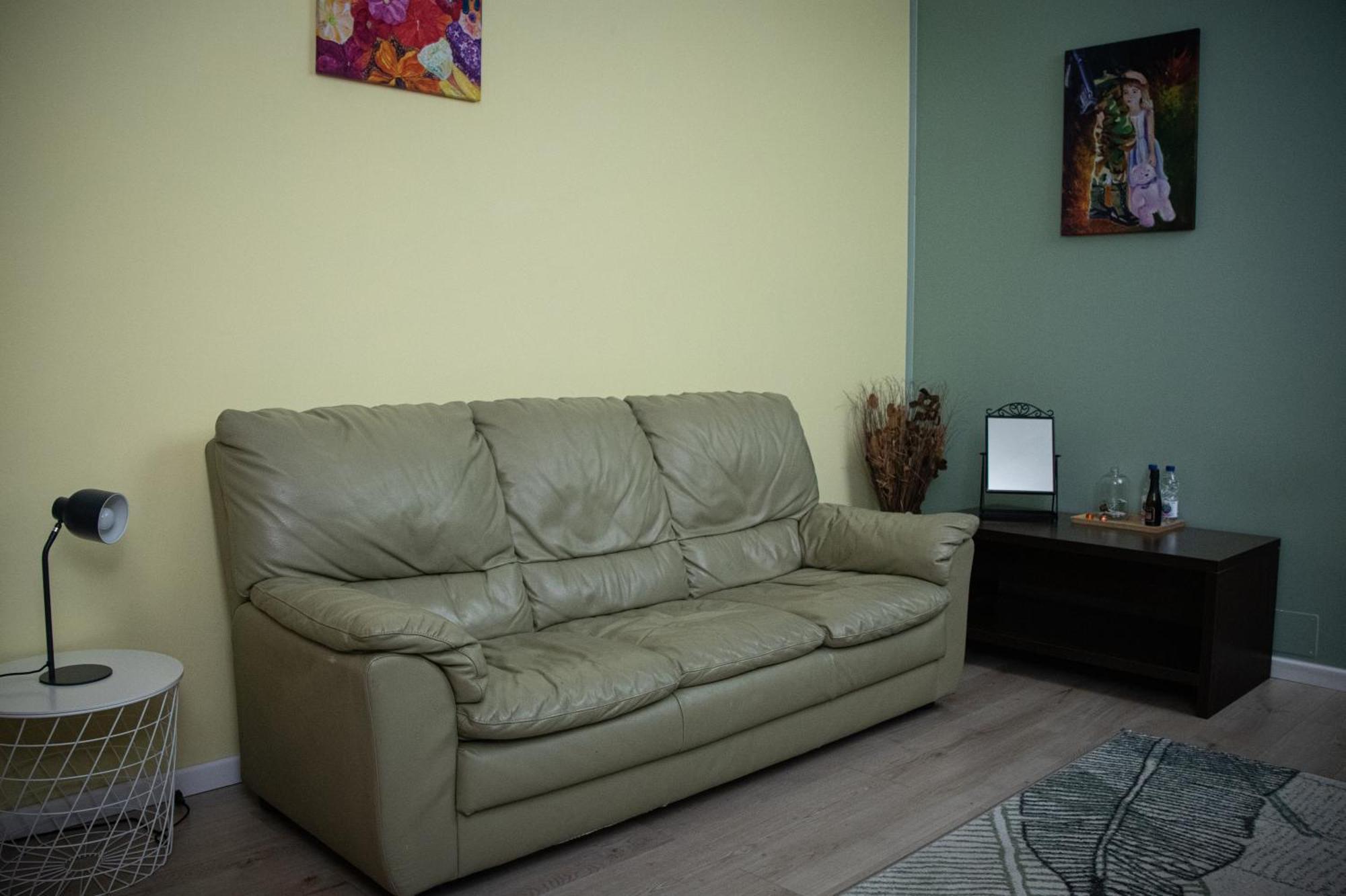 House4You - Balcescu Bucureşti Ngoại thất bức ảnh