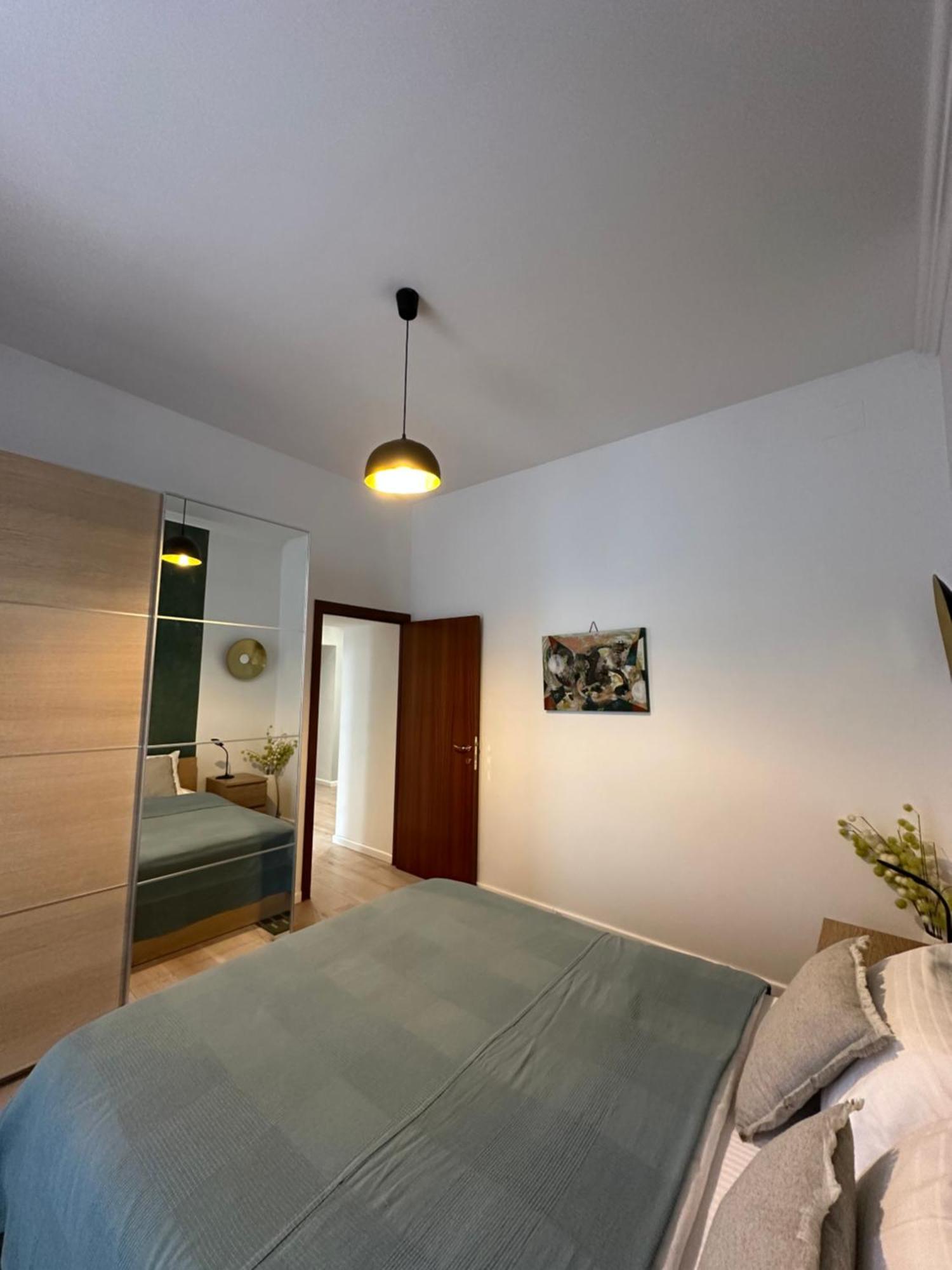 House4You - Balcescu Bucureşti Ngoại thất bức ảnh